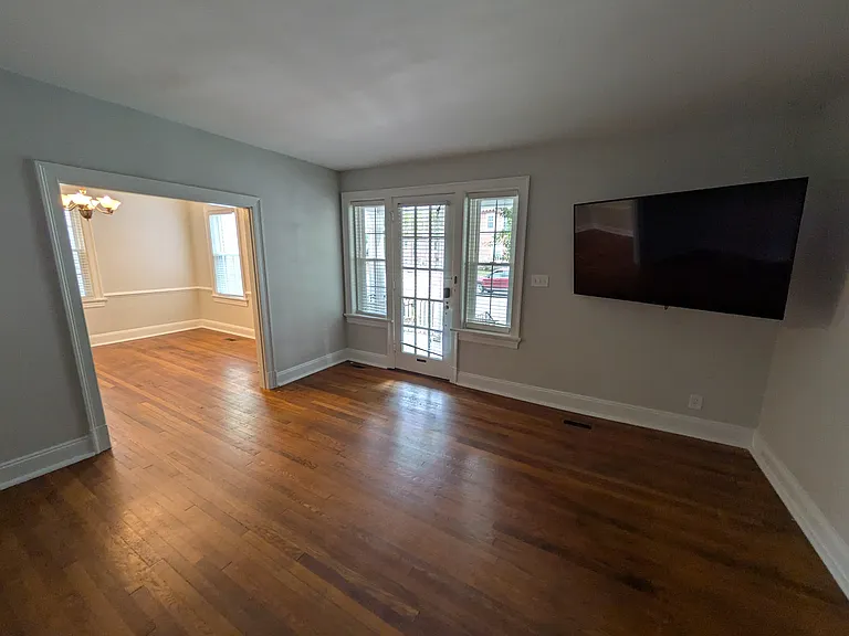3302 Kensington Ave #3302 — Photo 5