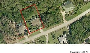 1st image of 140 Bayshore Dr