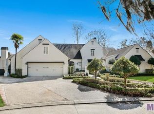 17321 Masters Pointe Ct, Baton Rouge, LA 70810