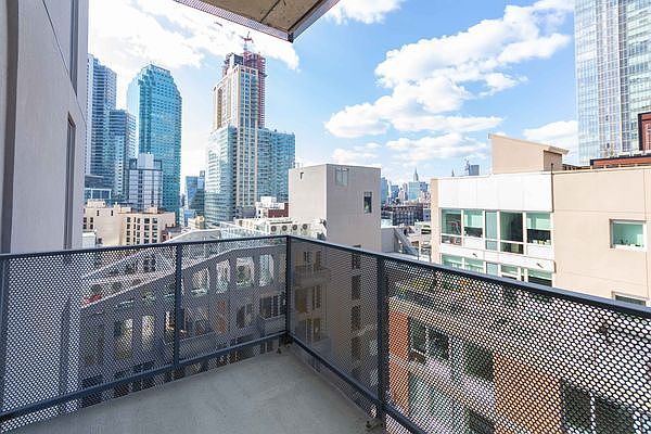 1st image of 42-22 27th St #828