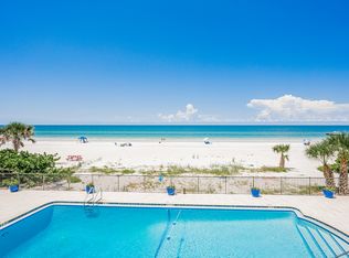19700 Gulf Blvd APT 204, Indian Shores, FL 33785