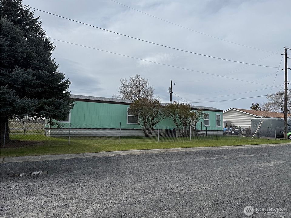 1st image of 711 S Canna Street