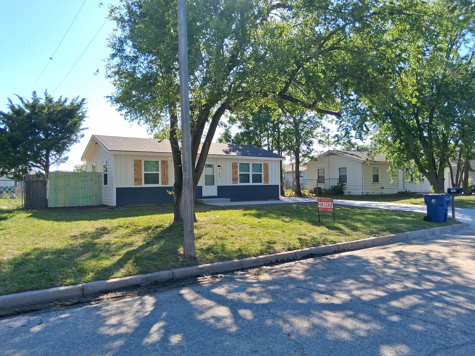 2 bed, 850 sqft, $1,175 — Photo 2