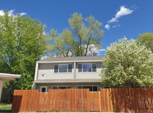 323 Park Ave #G, Basalt, CO 81621