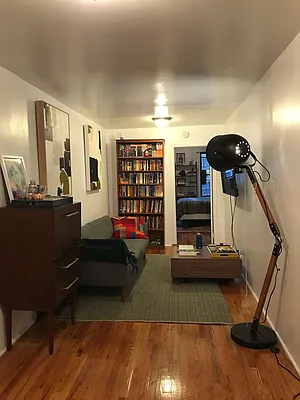 Rented by Elaine Tosti, LREB | media 14