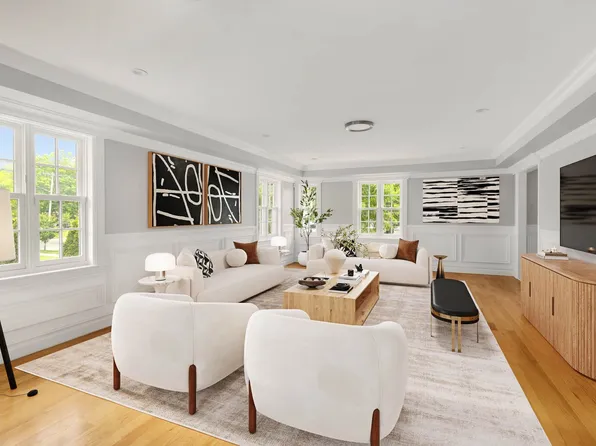 233-25 38th Drive image 4 of 24