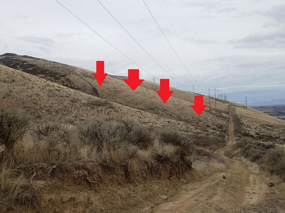 2nd image of 707 Meadowbrook Rd
