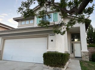 4946 Copper Rd, Chino Hills, CA 91709