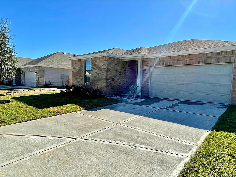 9695 Caney Trails Rd
