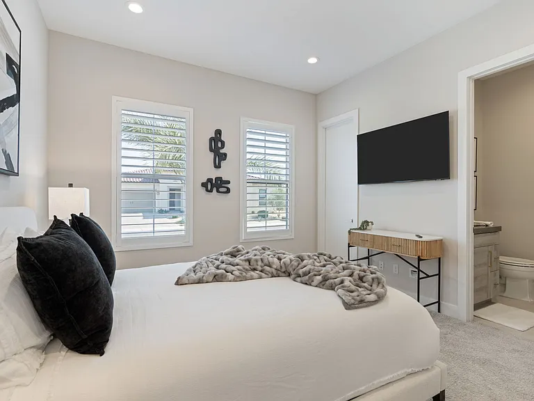 80485 Old Ranch Trl N — Photo 36