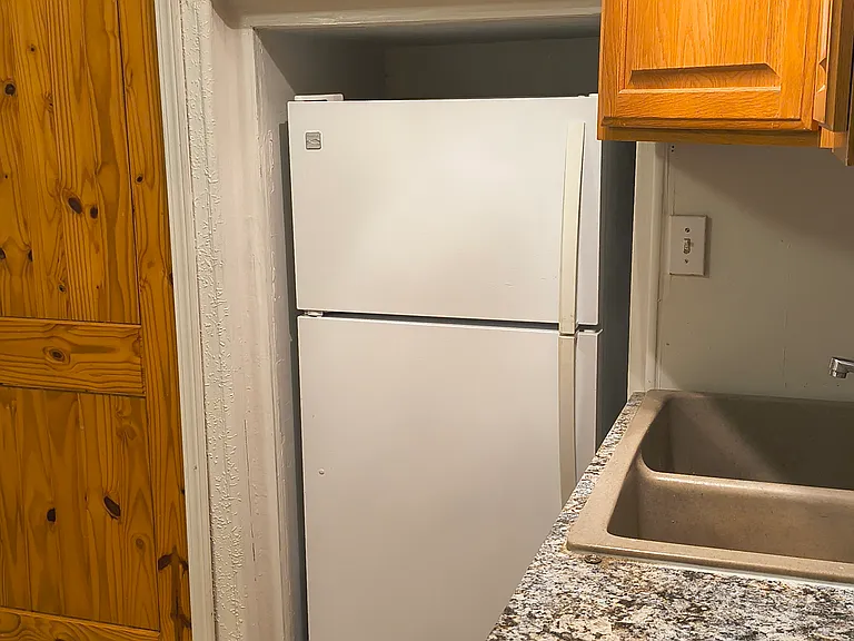 410 W Main St #2 — Photo 2