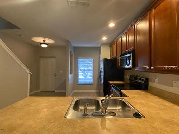2nd image of 3430 Windleshore Way