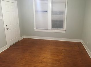 702 Post St, Houston, TX 77022