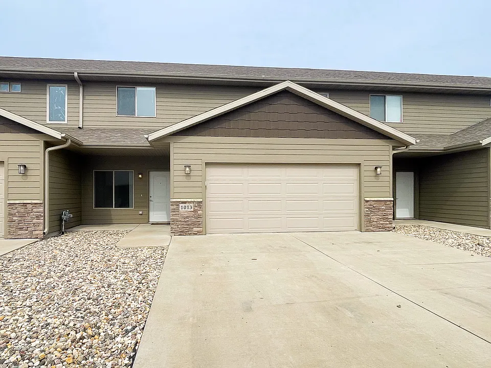 1013 Tanner Ct