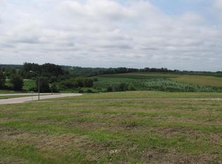 LOT 8 Crossing Meadows Dr, Viroqua, WI 54665