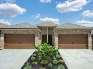 1115 Burek Cross, Seguin, TX 78155