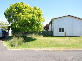 2204 Redwing Way, Ilwaco, WA 98624
