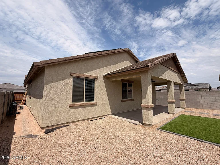 3463 S 175th Ln — Photo 17