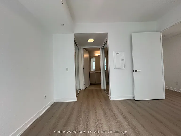 100 Queen St E #3108 — Photo 15