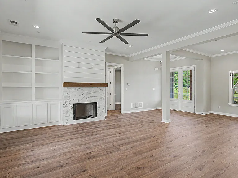 4677 Taylor Trl — Photo 5