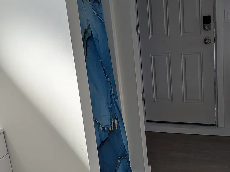 1442 Plumas St — Photo 28