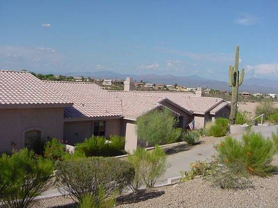 1st image of 15746 E Ocotillo Dr