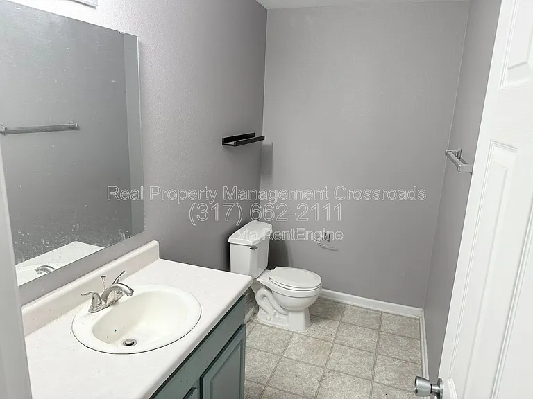 1455 Bearsden Dr — Photo 12