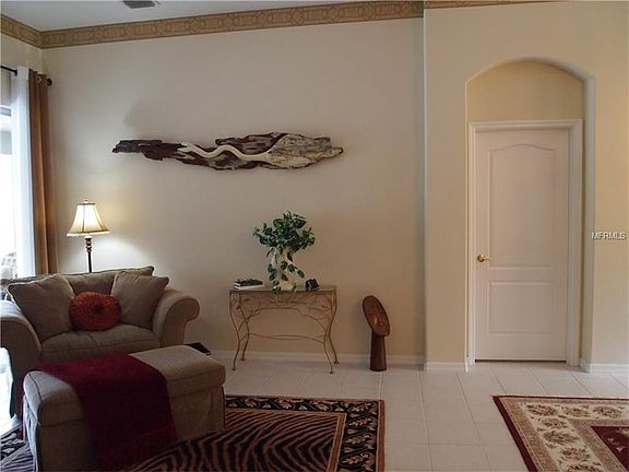 5th image of 10614 Plantation Bay Dr