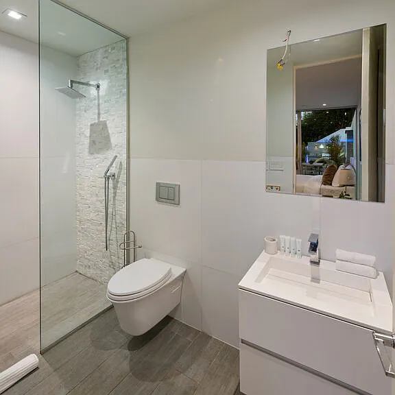 7080 W Mulholland Dr — Photo 75