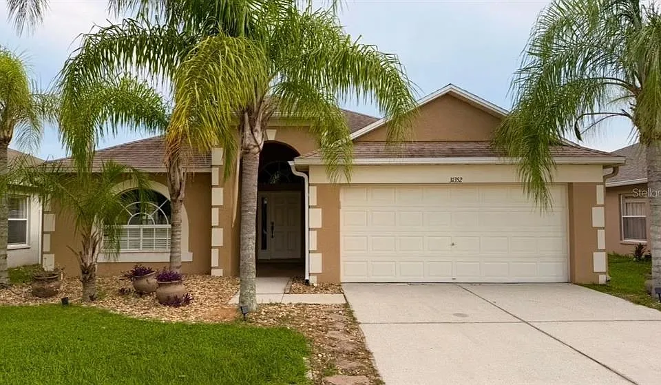 31352 Golden Gate Dr
