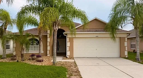 31352 Golden Gate Dr Photo 1 31352 Golden Gate Dr Photo 1