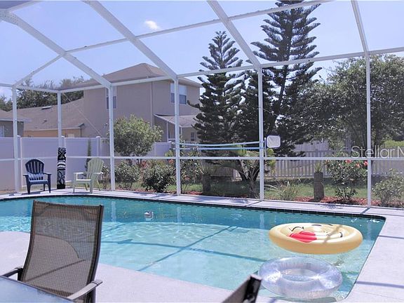 2nd image of 9307 Laurel Ledge Dr