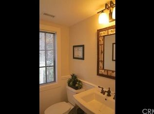 25610 Hi Ln, Twin Peaks, CA 92391