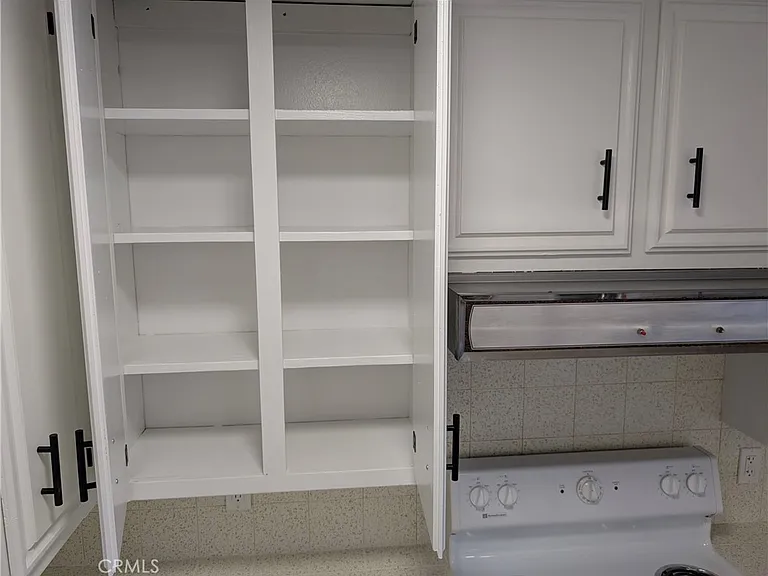 2851 W Avenue J4 — Photo 15