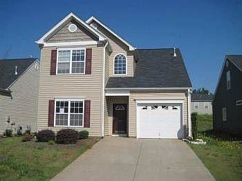 1st image of 359 Edgemont Ave