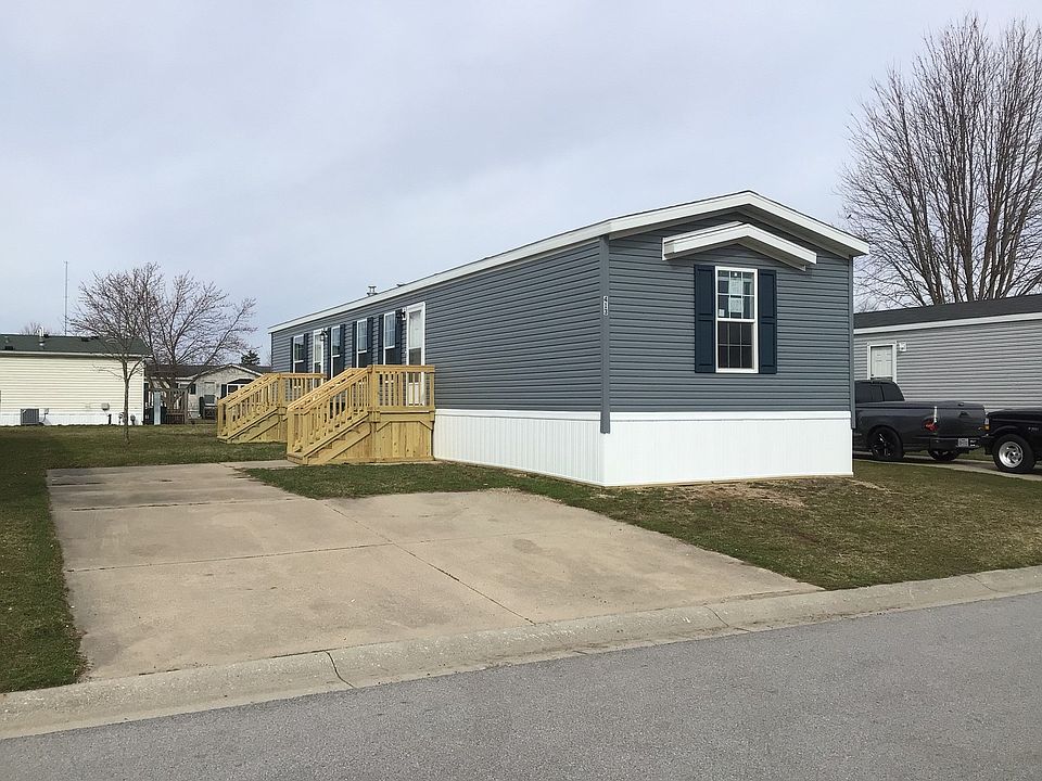 1st image of 199 Brookside Mnr #199