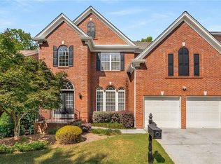 2150 Wrights Mill Cir NE, Atlanta, GA 30324