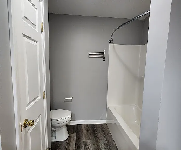 1750 Yorkshire Pl — Photo 15