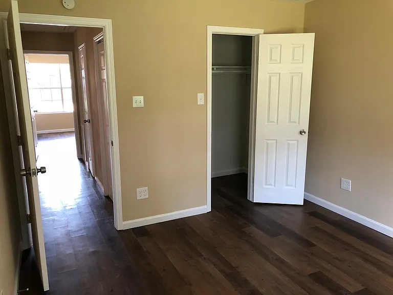 15806 Pine Mountain Dr — Photo 8