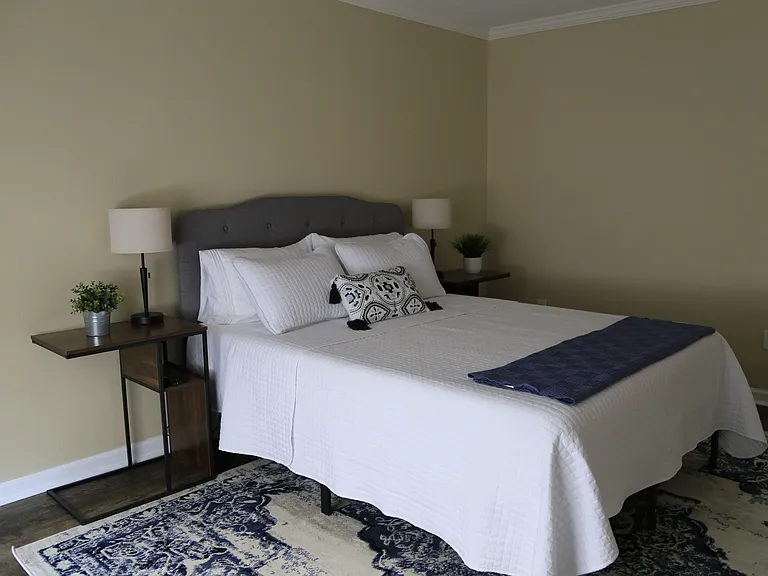 103 Grove Pointe Dr — Photo 9