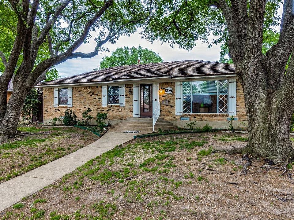 1st image of 8484 Sweetwater Dr