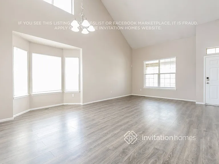 9500 E 112th Dr — Photo 6