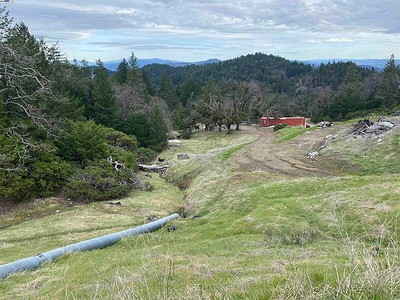 4th image of 53700 Iron Creek Rd