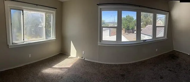 1311 N Madison St #4 — Photo 1