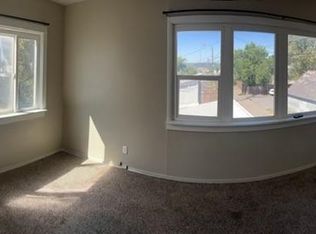 1311 N Madison St APT 4, Spokane, WA 99201