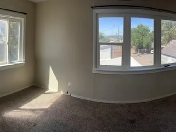 1311 N Madison St, Spokane, WA