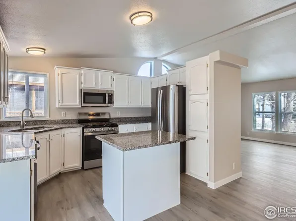 11415 Far Vw #119, Longmont, CO 80504