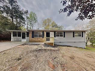 7113 Willow Green Ct, Covington, GA 30014