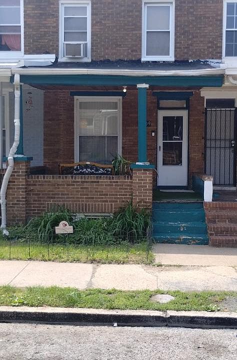 1st image of 2309 Lauretta Ave
