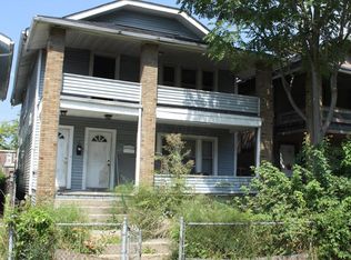 969 Oakwood Ave #71, Columbus, OH 43206